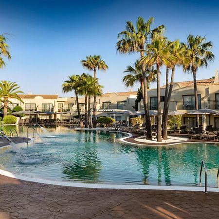 Valentin Star Menorca - Adults Only Hotel Ситадела Екстериор снимка
