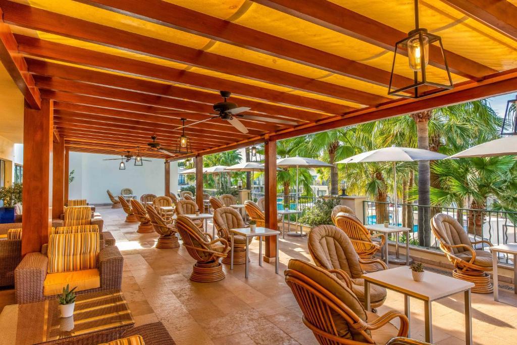 Valentin Star Menorca - Adults Only Hotel Ситадела Екстериор снимка