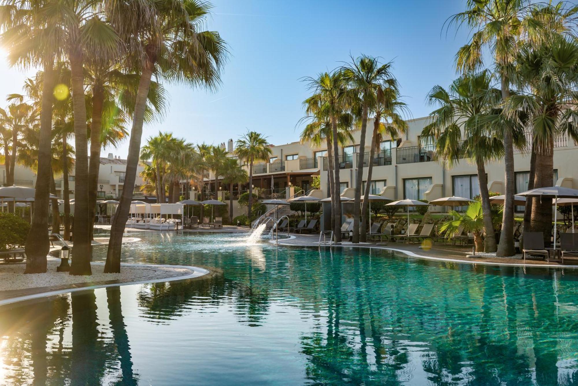Valentin Star Menorca - Adults Only Hotel Ситадела Екстериор снимка