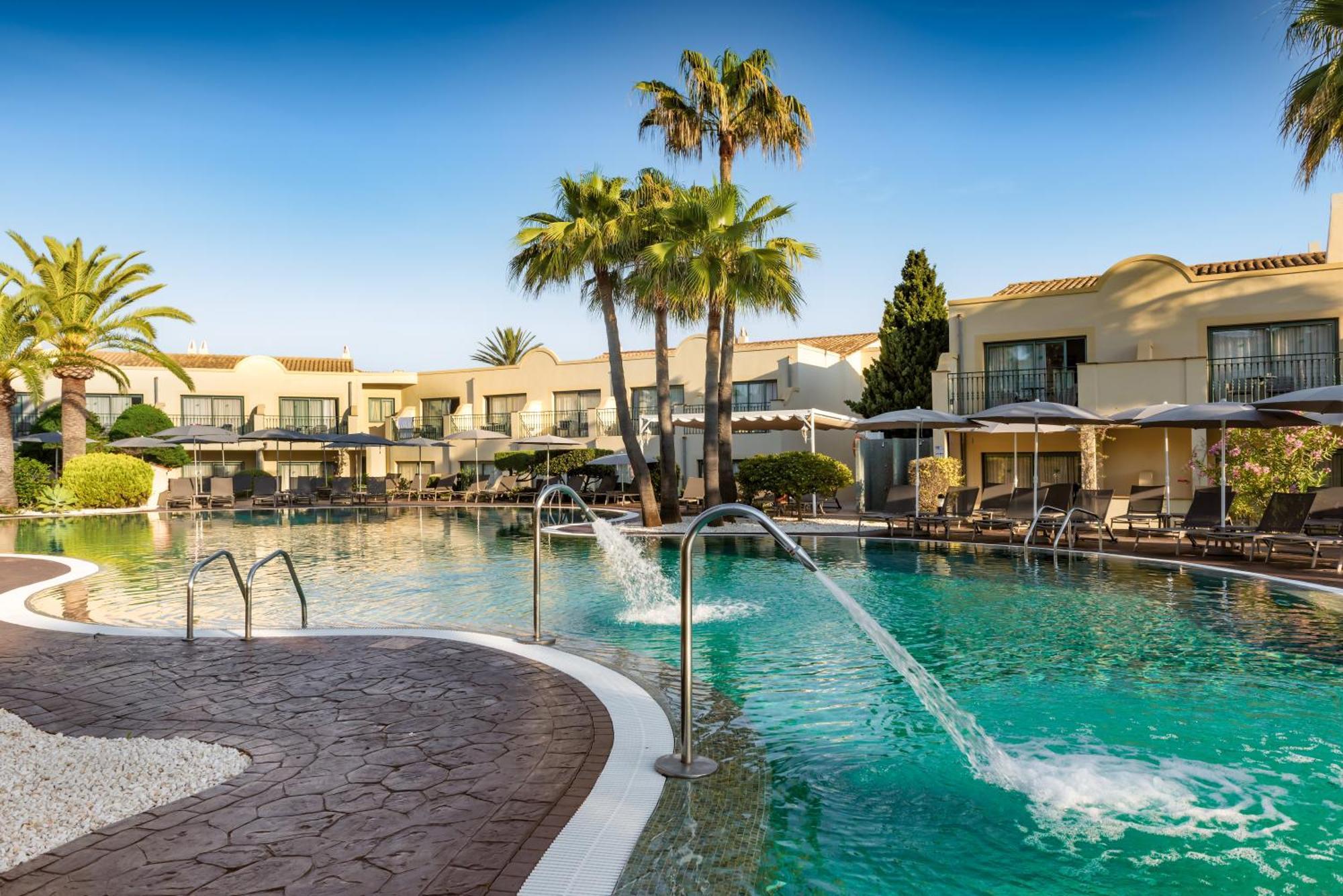 Valentin Star Menorca - Adults Only Hotel Ситадела Екстериор снимка