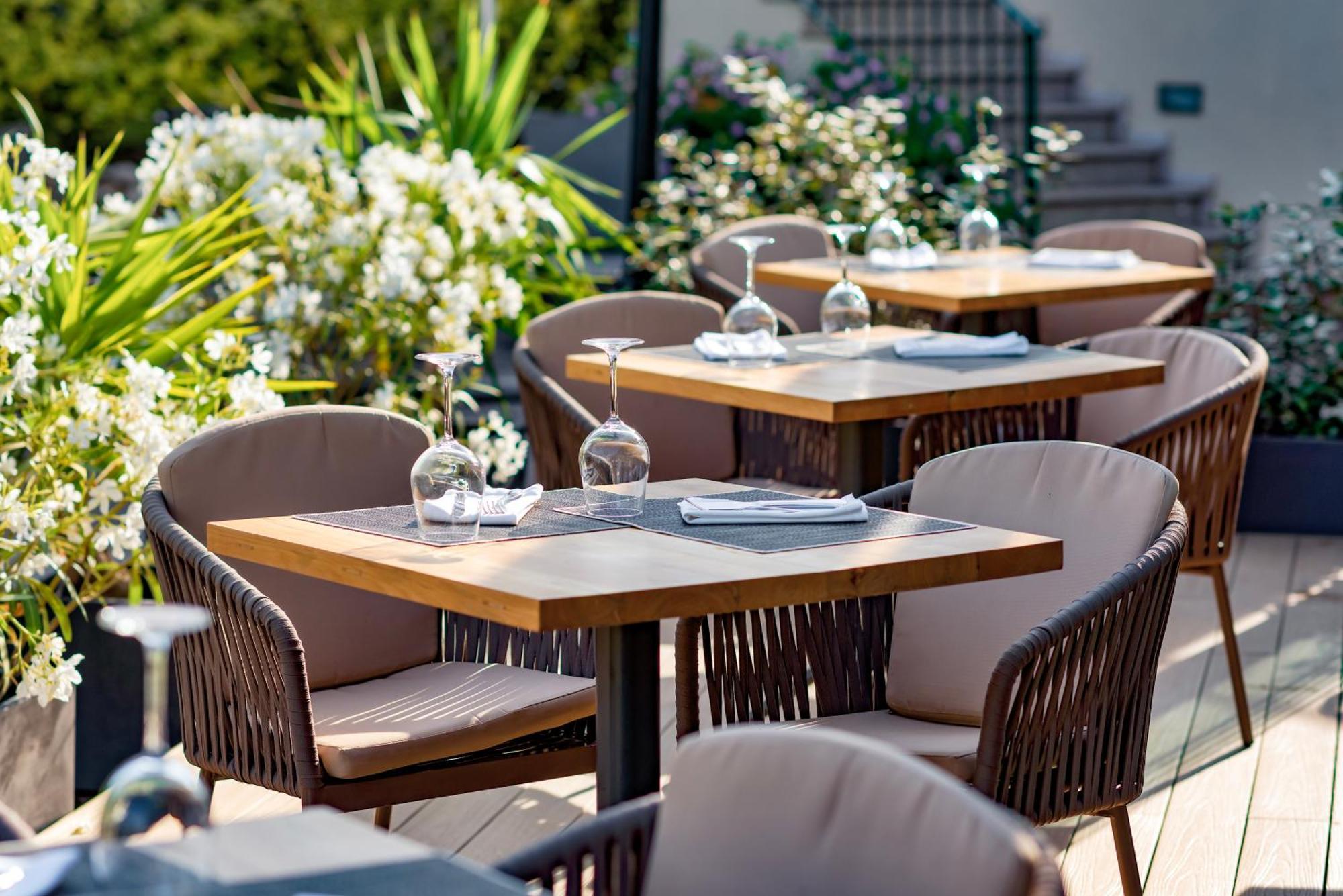 Valentin Star Menorca - Adults Only Hotel Ситадела Екстериор снимка