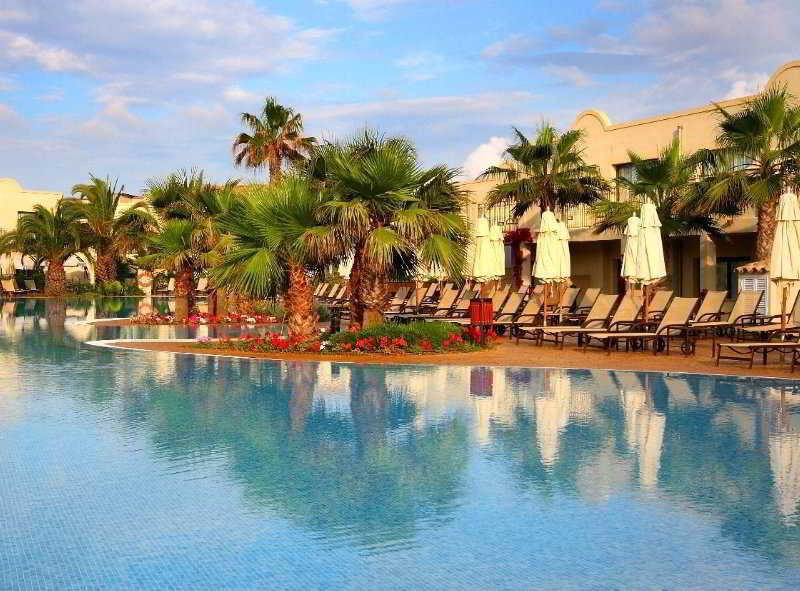 Valentin Star Menorca - Adults Only Hotel Ситадела Екстериор снимка