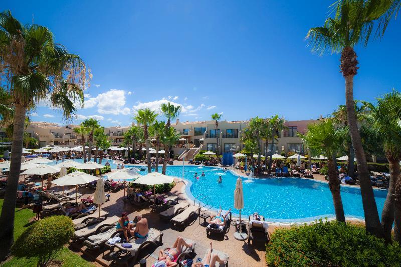 Valentin Star Menorca - Adults Only Hotel Ситадела Екстериор снимка