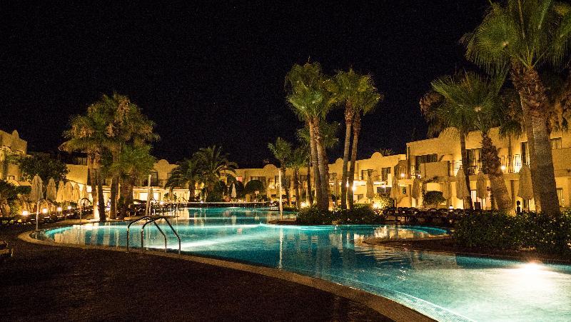 Valentin Star Menorca - Adults Only Hotel Ситадела Екстериор снимка
