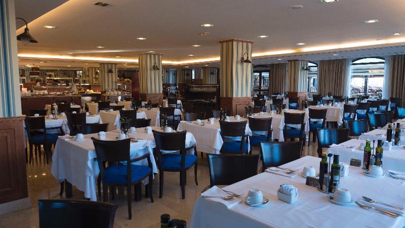 Valentin Star Menorca - Adults Only Hotel Ситадела Екстериор снимка