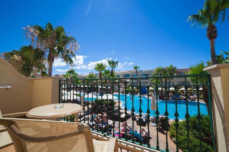 Valentin Star Menorca - Adults Only Hotel Ситадела Екстериор снимка