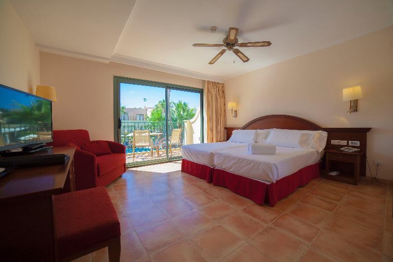Valentin Star Menorca - Adults Only Hotel Ситадела Екстериор снимка